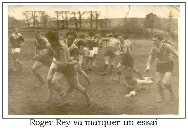 Rugby11